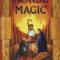 Norse Magic