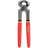 Yato YT-2051 - Cleste pentru cuie 175 mm