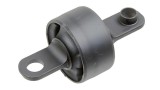Bucsa brat Hyundai Elantra IV, I30; Kia Cee&amp;#39; D, Cee&amp;#39; D Sw Motor 1.4, 1.4 Cvvt, 1.4 LPG, 1.6, 1.6 CRDi, 1.6 CRDi 115, 1.6 CRDi 128, 1.6 CRDi