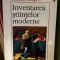 Inventarea stiintelor moderne - Isabelle Stengers