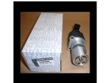 Supapa EGR Renault Clio II, Megane II diesel 1.5 originala 14013 8200656008-1