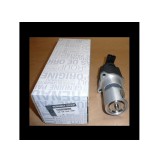 Supapa EGR Renault Clio II, Megane II diesel 1.5 originala 14013 8200656008-1
