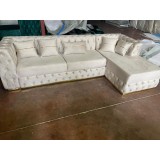 COLTAR EXTENSIBIL VERONA 3 PERSONALIZABIL PE CULORI