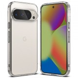 Husa pentru Google Pixel 10 Pro XL, Ringke, Fusion, Transparenta Mata