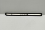Ornament prag st&acirc;nga față LEXUS GS JZS160_, UZS161_, UZS160_ 2001 OEM: 67912-30100,67912-30110 | 31802377