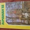 Almanah Vanatorul și Pescarul Roman AGVPS 1983