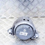 Suport motor dreapta MERCEDES-BENZ E Coupe C207 2014 OEM: A2122406417 10051249