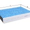 MAHLE LAO 812 Filtru, aer habitaclu