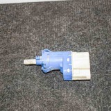 ECU Modul Control Ford Fiesta VI 2011 AA6T-9C872-AA Original