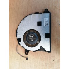 Cooler Asus UX330UA, UX330, A170