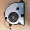 Cooler Asus UX330UA, UX330, A170