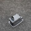 Buton geam ușă dreapta spate BMW 3 E90 2011 OEM: 6945874 3124724