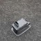 Buton geam ușă dreapta spate BMW 3 E90 2011 OEM: 6945874 3124724