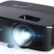 PROJECTOR ACER X1129HP