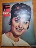flacara 7 noiembrie 1970-orbeasca de sus,teleorman,portile de fier