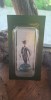 Soldat din plumb - Admirall Palou Nr. 37 1:32