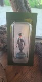 Soldat din plumb - Admirall Palou Nr. 37 1:32