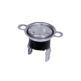 Termostat 160&deg;C vertical pentru Cuptor cu Microunde LG, Cod 6930W1A003G, Original