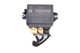 Unitate de control senzor de parcare PDC VW TOUAREG 7P5 2011 OEM: 7P6919475 14372191