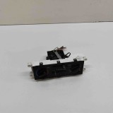 Modul de climatizare SUBARU FORESTER SF_ 2001 OEM: 72311-FC020 31150950