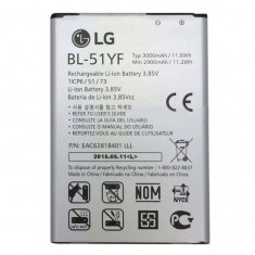 Acumulator Baterie LG G4 H815 BL51YFBulk foto