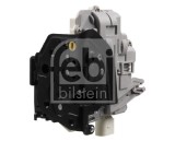 FEBI BILSTEIN 178396 febi Plus incuietoare usa