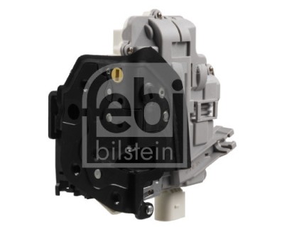 FEBI BILSTEIN 178396 febi Plus incuietoare usa foto