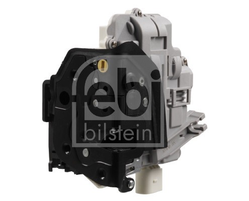 FEBI BILSTEIN 178396 febi Plus incuietoare usa