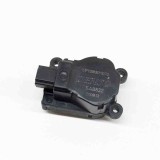 Motoras clapetă aeroterma JAGUAR XK Coupe X150 2013 OEM: MF113930-1070,EAB522 14692663