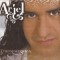 Ariel Puchetta - Transparente, CD
