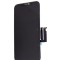 Display iPhone XR, Black TFT