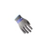 Manusa Antitaire Plasa Inox Macelari Bucatari Marime L Ambidextra Protectie Cutit Transare