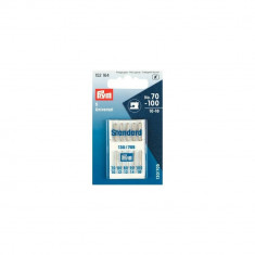 Set 5 ace cusut PRYM 130/705 standard 70-100 foto