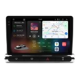 Cumpara ieftin Navigatie Dedicata Citroen C3 Aircross I (2017-2023), 2K, 12Gb Ram, 256Gb Stocare, Carplay