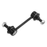 Bieleta antiruliu punte spate Toyota Celica Zzt230 1999-2006, Supra Jza80 1993-02 Stanga, Dreapta, 48820-14011