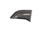 TESLA MODEL 3 2020 OEM: 1077404-00-B SKU: 24135261