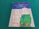 PROCEDEE DE CONSTRUIRE A TIPARELOR PENTRU &Icirc;MBRĂCĂMINTE *C. SEGHEȘ / 1979 * 48