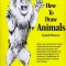 How to Draw Animals