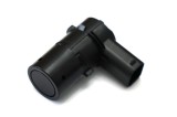 Senzor parcare Alfa Romeo 147 (937) 11.2000-03.2010; Alfa Romeo 166 (936) 09.1998-06.2007; Fiat Croma (194) 06.2005-; Fiat Stilo Multi Combi (192) 01