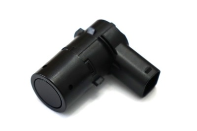 Senzor parcare Alfa Romeo 147 (937) 11.2000-03.2010; Alfa Romeo 166 (936) 09.1998-06.2007; Fiat Croma (194) 06.2005-; Fiat Stilo Multi Combi (192) 01 foto
