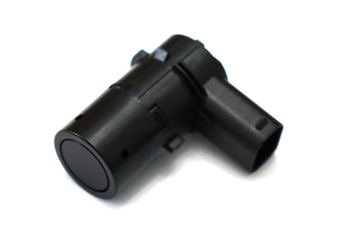 Senzor parcare Alfa Romeo 147 (937) 11.2000-03.2010; Alfa Romeo 166 (936) 09.1998-06.2007; Fiat Croma (194) 06.2005-; Fiat Stilo Multi Combi (192) 01