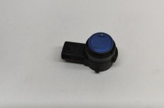 Senzor de parcare spate VOLVO V90 II 2019 OEM: 31471011 21837655