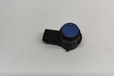 Senzor de parcare spate VOLVO V90 II 2019 OEM: 31471011 21837655 foto