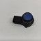 Senzor de parcare spate VOLVO V90 II 2019 OEM: 31471011 21837655