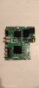 Modul TPD.MS6586.PB785