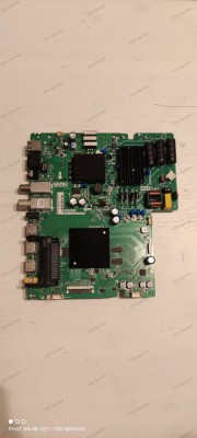Modul TPD.MS6586.PB785 foto