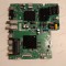 Modul TPD.MS6586.PB785