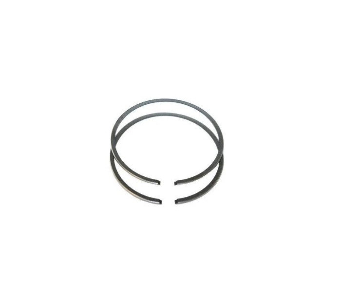 Segmenti Drujba Stihl - Stil MS390 - 039- 49mmx 1.5mm