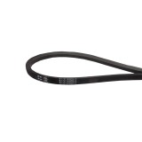 Curea transmisie trapezoidala B 17x11x3576 LA 17x3576 Breckner Germany