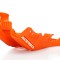 Scut motor KTM EXC XC-W 250 300 TPI 20- 23 Acerbis 0023764.010